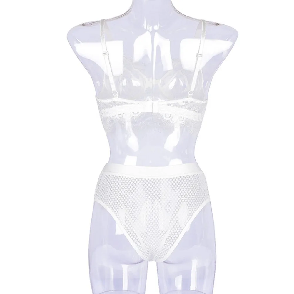 LHL90417776WHS_2019041710164935984