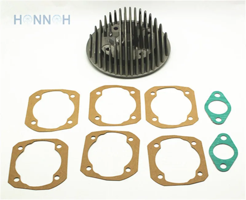 Motorcycle Cylinder Vespa Air Pipes Hoses Quality Vespa 55.9mm Air