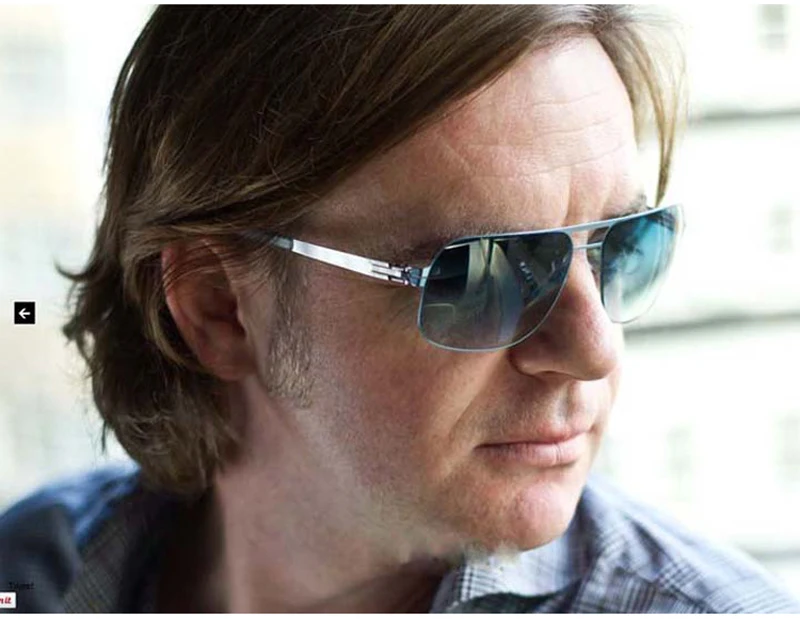 4046083086_444018261