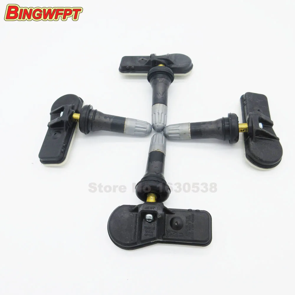 Hyundai Sonata: Tire pressure monitoring system (TPMS) Hyundai Sonata: Tire pressure monitoring system (TPMS)