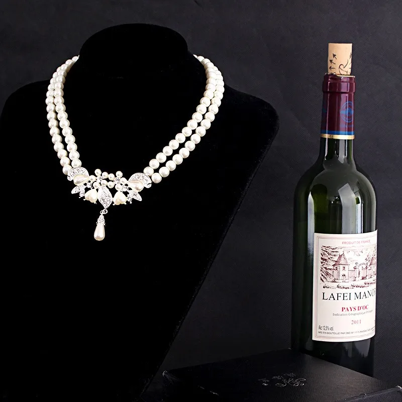 silver 925 jewelry