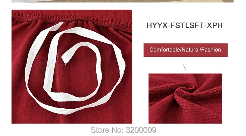 Waterproof-elastic-sofa-cover_15_02