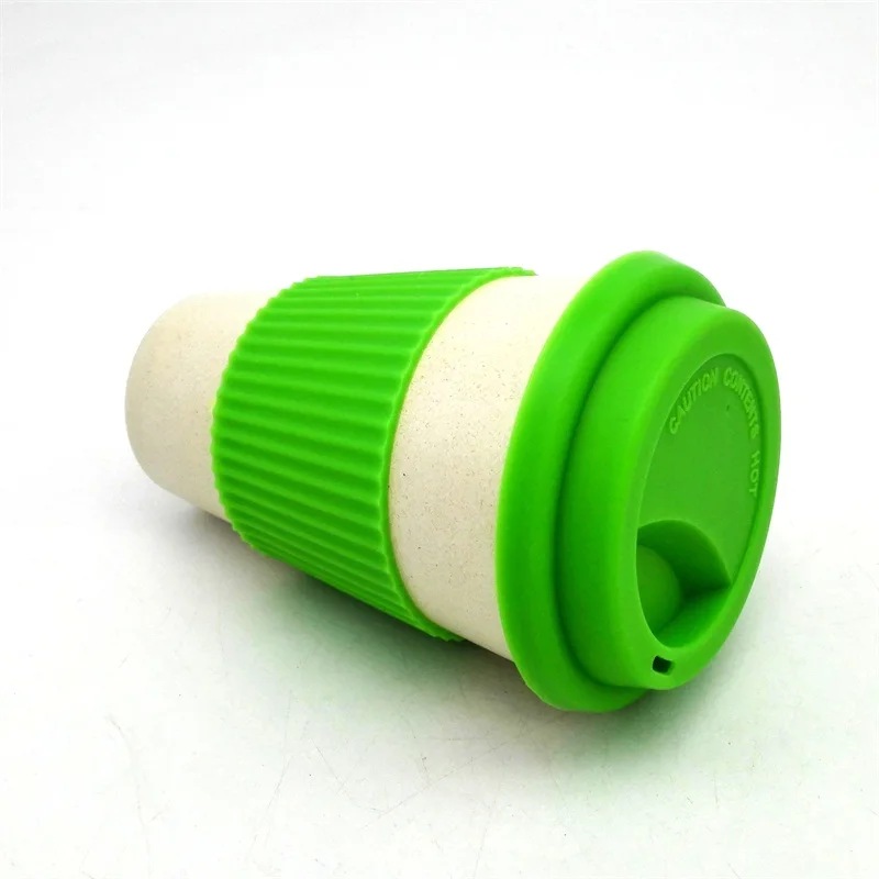 bamboo fiber mug (8)