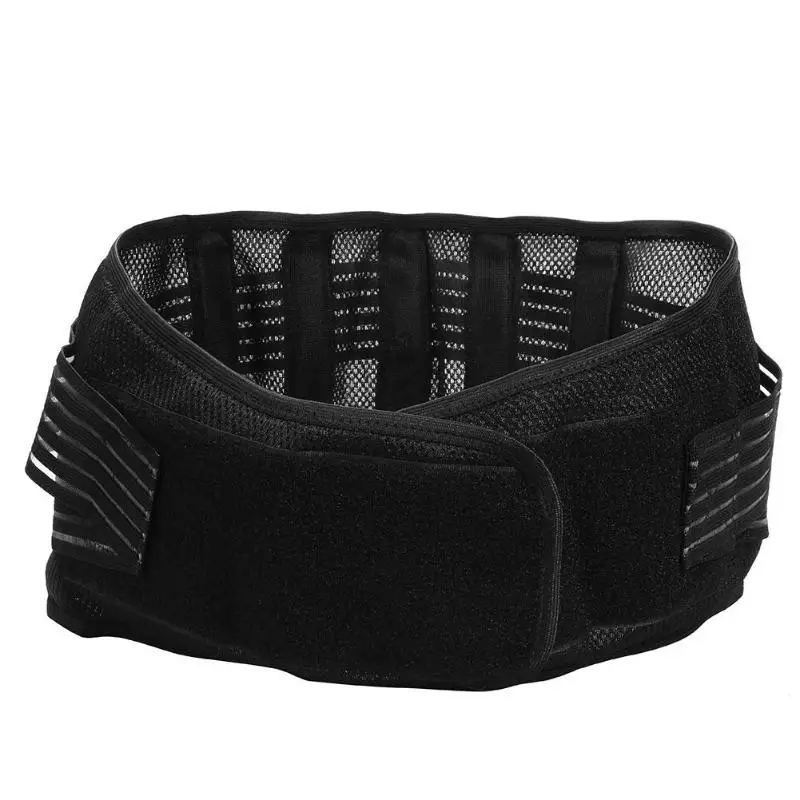 Эластичный пояс Lumbar Brace HSM-. Пояс для спины. Пояс для поясницы поддерживающий мужской. Пояс для спины фитнес. Пояс при нагрузках мужской