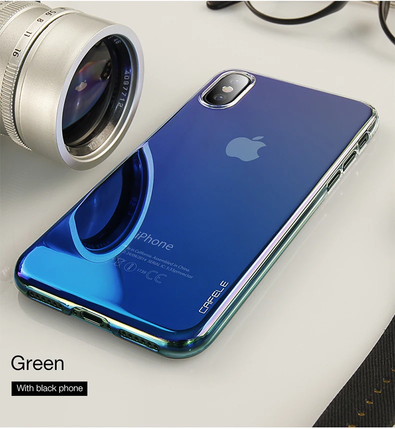 case for iPhone (25)