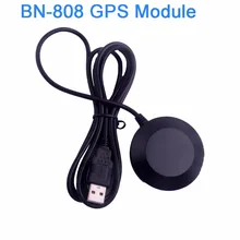 33dbi gps GLONASS активная антенна 18X18X5 Ipex u. FL для GPRS модуля RCmall FZ3186