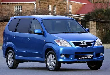 Liandlee для Toyota Avanza 2012~ автомобильный радиоприемник для Android плеер с gps-навигатором карты HD сенсорный экран ТВ Мультимедиа без CD DVD