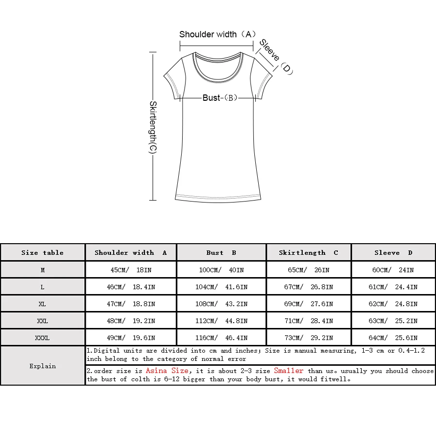 Уличная Толстовка Зимняя одежда для мужчин 3D пуловер Bluza Lil открытый Peep Somalia