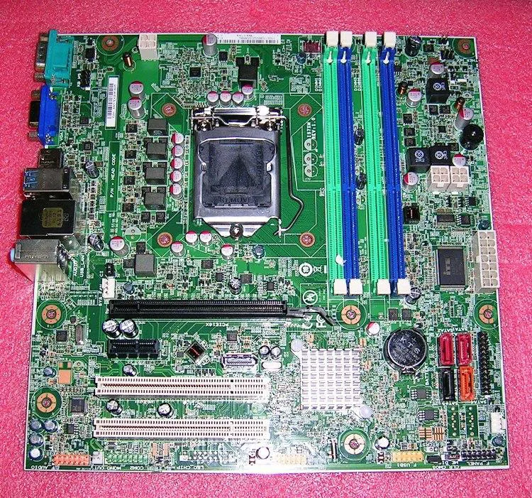 Q77-IS7XM (2)