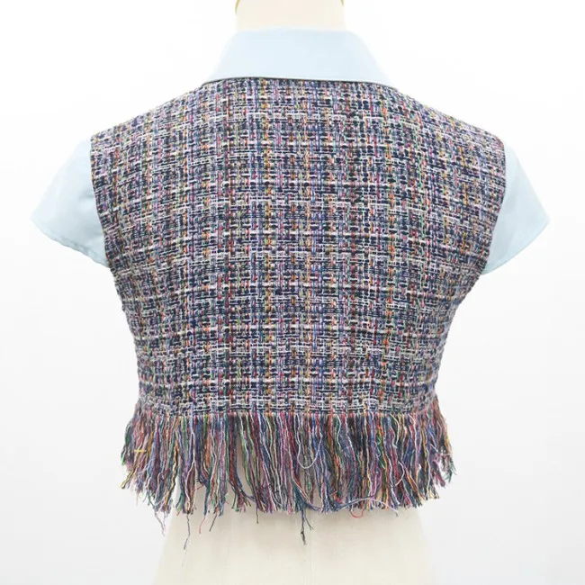 10507485769_1460869951_