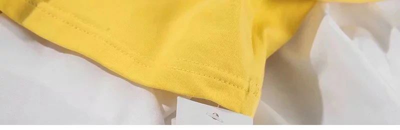 FIRSTTO сексуальный Топик с буквенным принтом camis, с широкими линиями ремень, облегающая тонкая майка с открытой спиной, укороченная Мода 2019