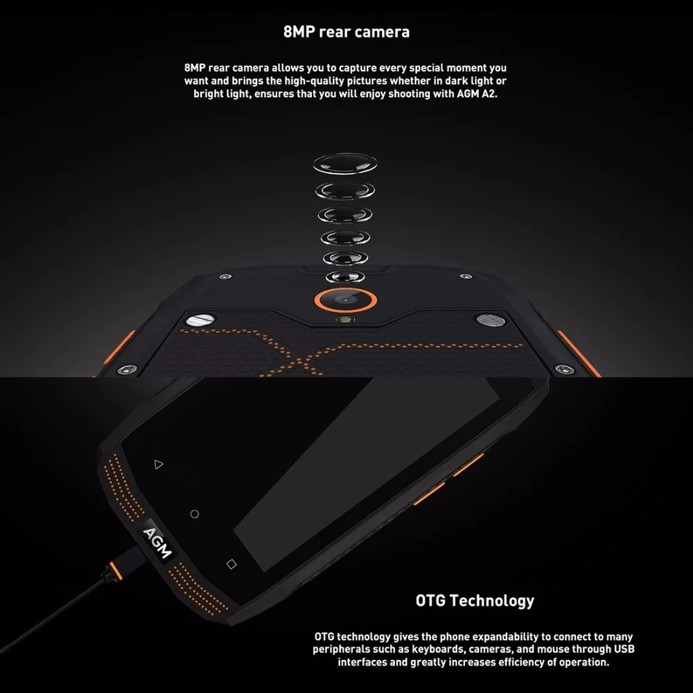 MPH3601B_7