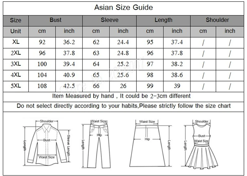 2019 spring Casual Long Sleeve blusas Plus Size Long Striped Shirt Women Tops kimono cardigan Oversized tunic Women Blouses 5XL