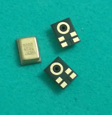 I9500 .jpg2