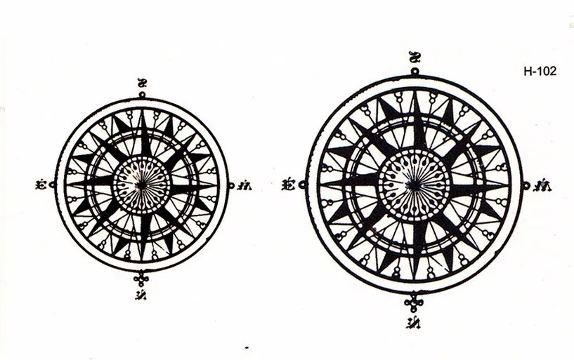 h102