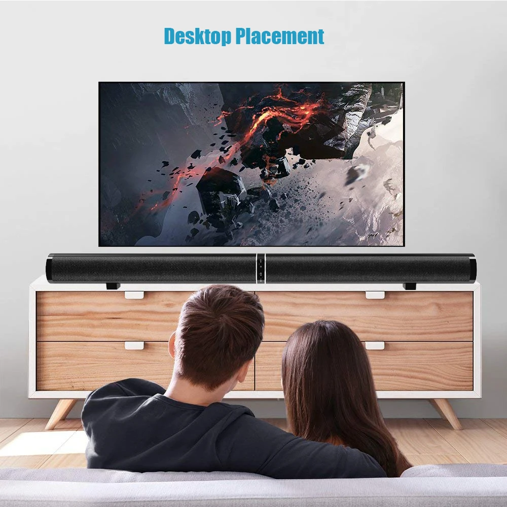 Philips blu-ray 3d саундбар. Саундбар philips hts7140 blu-ray. 1 jblbar913dblkep. Саундбар sennheiser ambeo vs yamaha ysp-5600. Philips hts7140/50.