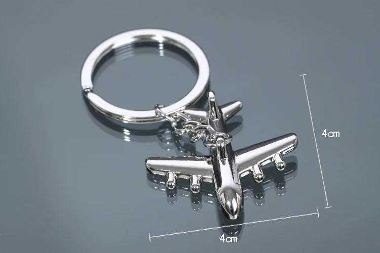 TB2HVoxXPuhSKJjSspaXXXFgFXa_!!2924122773