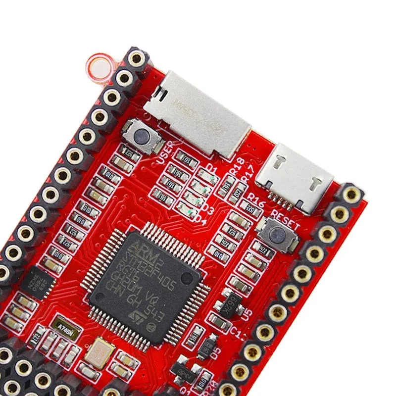 crow_pyboard_4