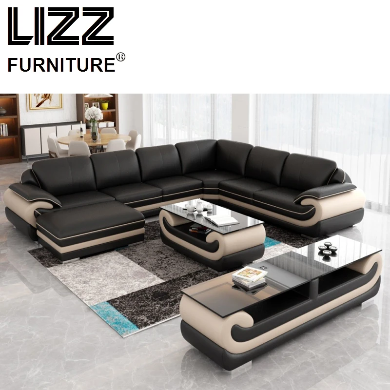 home furniture store home furniture lafayette la