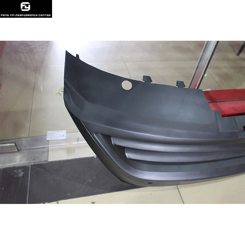 09-12CC (11)
