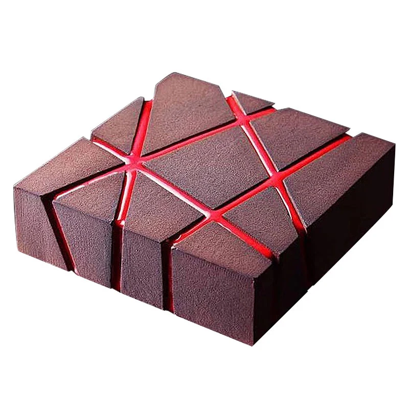 Baking Pan