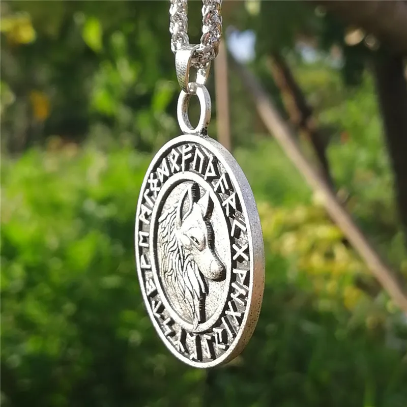 IMG_20180713_164213_