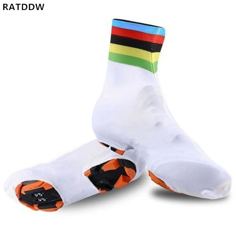 2018_Dimension_Data_Shoe_Coverso_4_