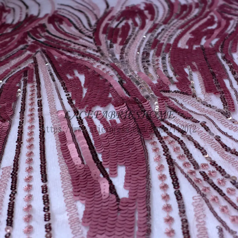 L1350530