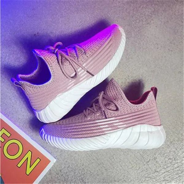 QQ20190425150725