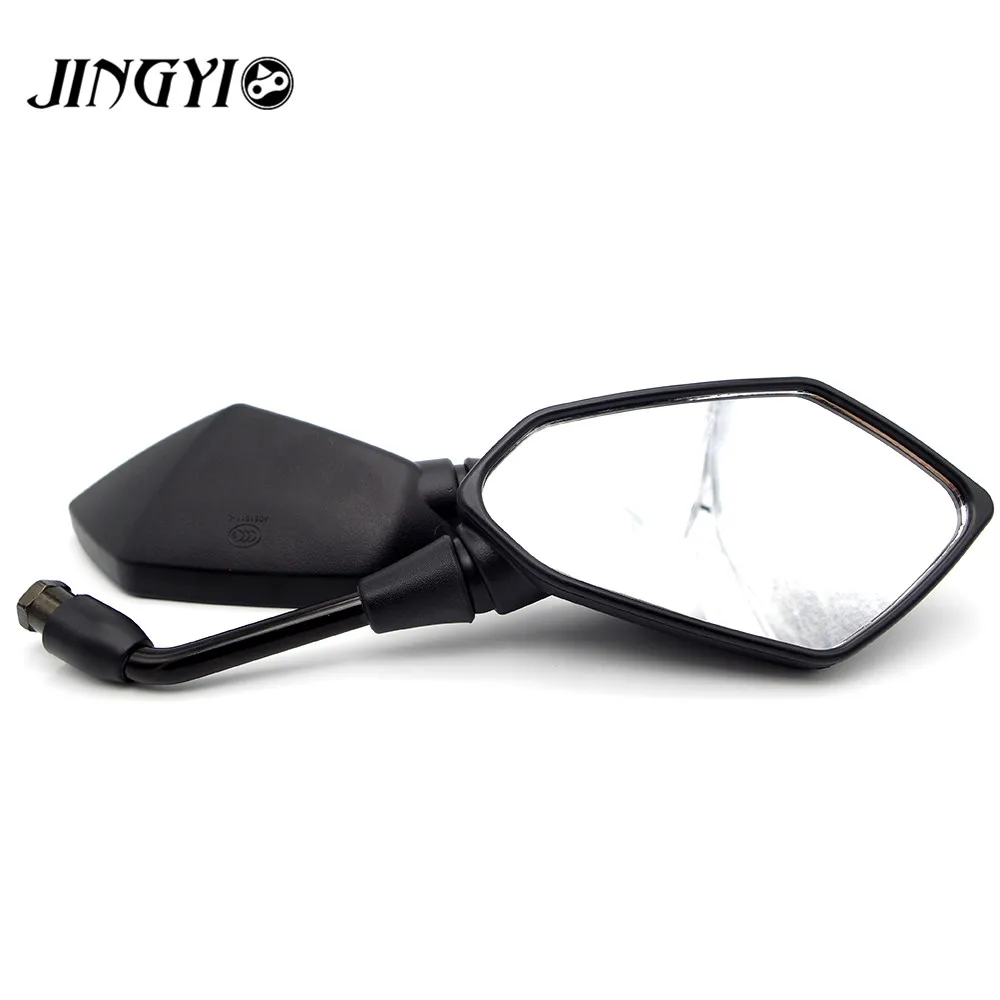 Motorcycle Accessories and Parts motorcycle accessories and parts online