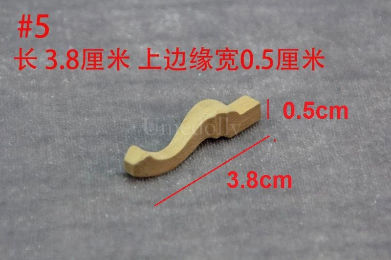 dollhouse furniture  (3)