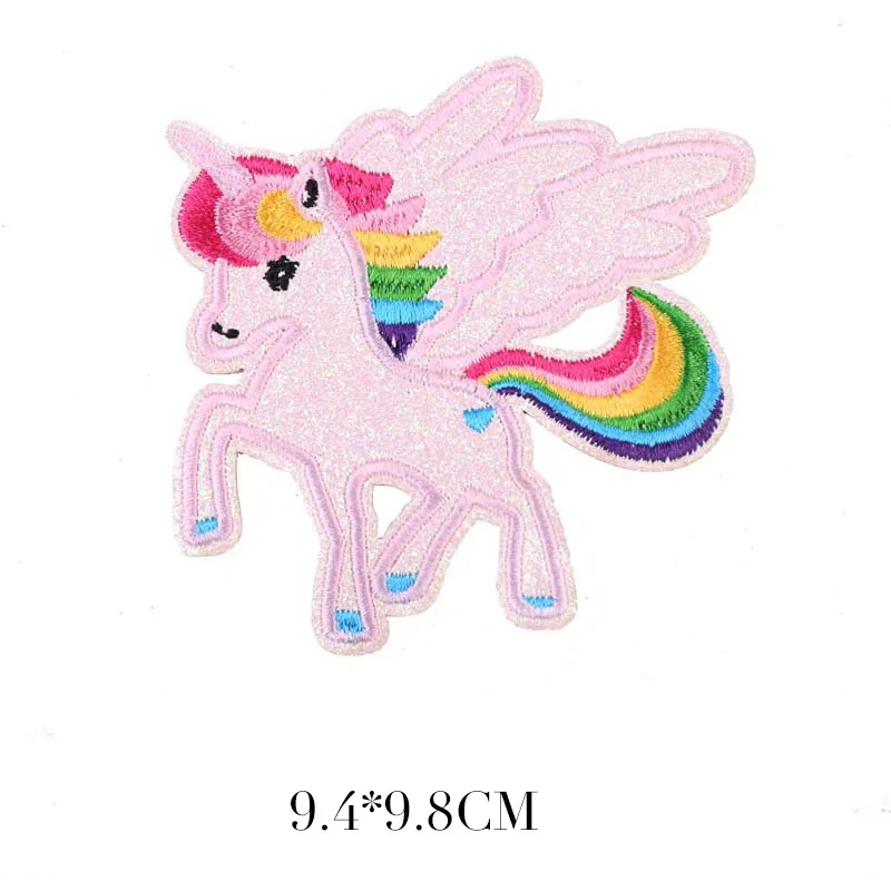 YXBT1196