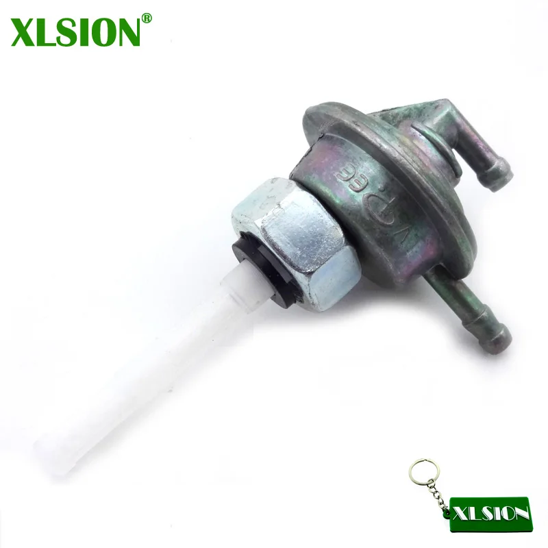 MXD0008  (3)