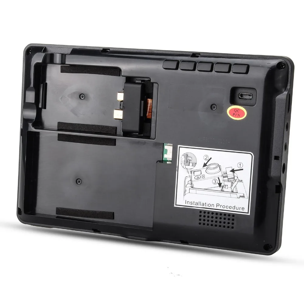 productimage-picture-lilliput-mopro7-dslr-camera-with-2600mah-built-in-battery-hdmi-av-input-specific-monitor-for-gopro-hero-3-4-bmpcc-sony-canon-nikon-28362