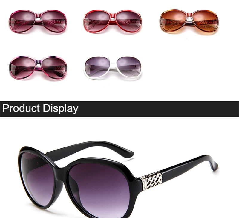 Psacss винтажные негабаритные солнцезащитные очки для женщин элегантные брендовые дизайнерские солнцезащитные очки женские зеркальные солнцезащитные очки