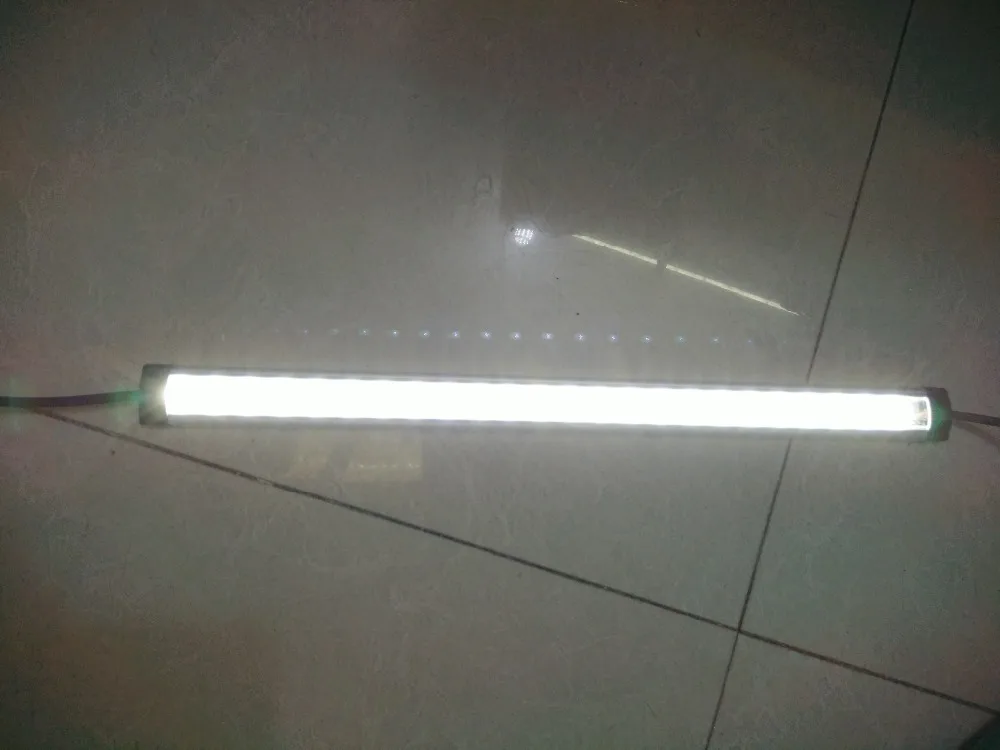 IMG20180321001536