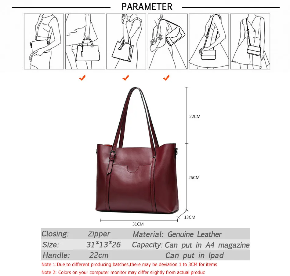 women bag (2)