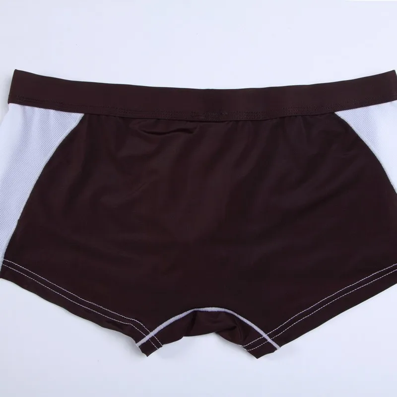 underwear men 21