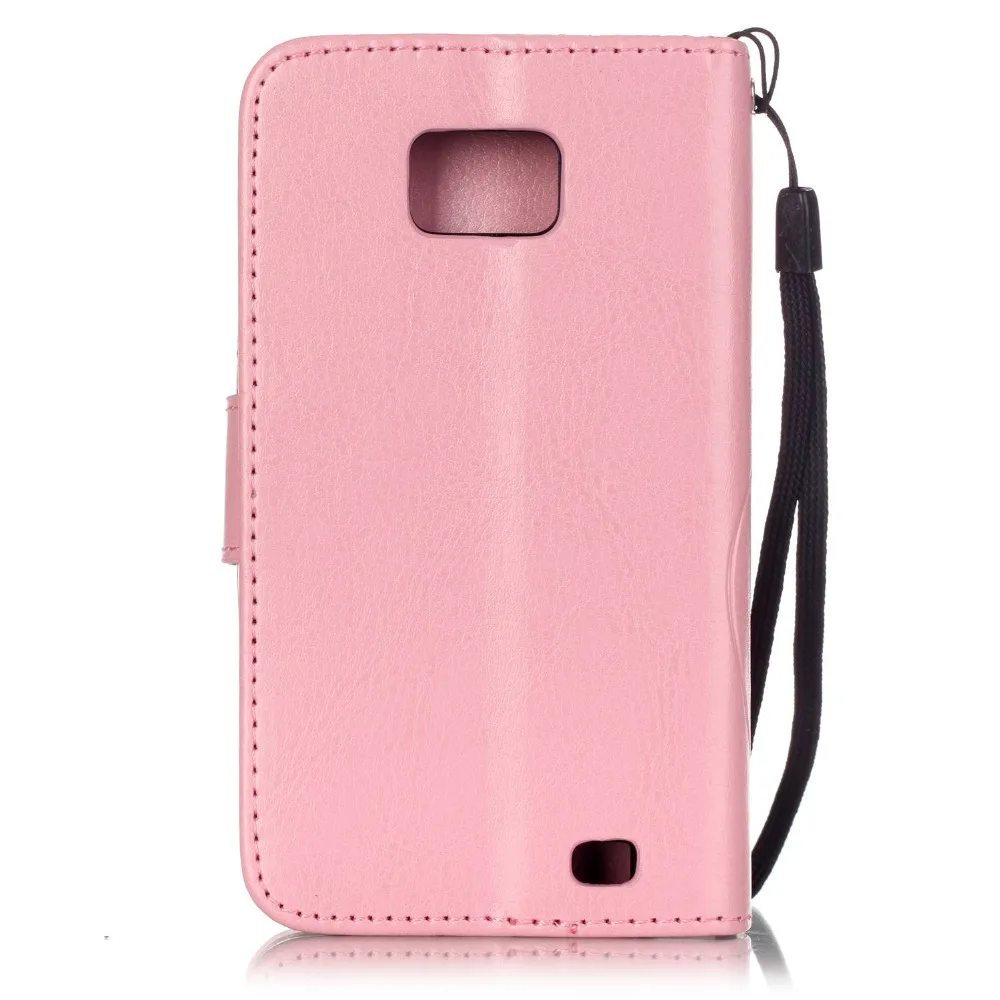 S2 I9100 (12)