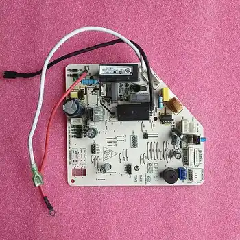 

0011800195L 0011800195P 0011800195C 0011800195A 0011800195W 0011800195Y Good Working Tested