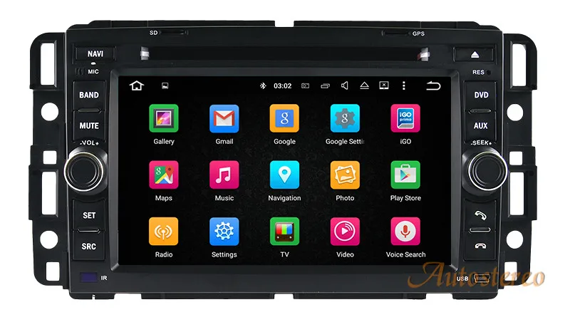 Cheap Android 8 Car CD DVD Player GPS navigation for HUMMER H2 2008-2011 SATNAV auto stereo head unit multimedia radio tape recorder 5 Cheap Android 8 Car CD DVD Player GPS navigation for HUMMER H2 2008-2011 SATNAV auto stereo head unit multimedia radio tape recorder 5