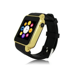 

high quality android smart bluetooth smart watch phone watch smartwatch phonewatch with Sim wristwatch with camera smartphone