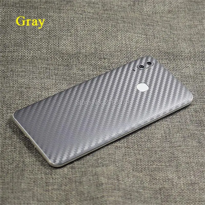 ga