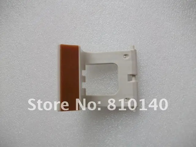 RF5-2832-000 Separation pad for HP 1100/3200