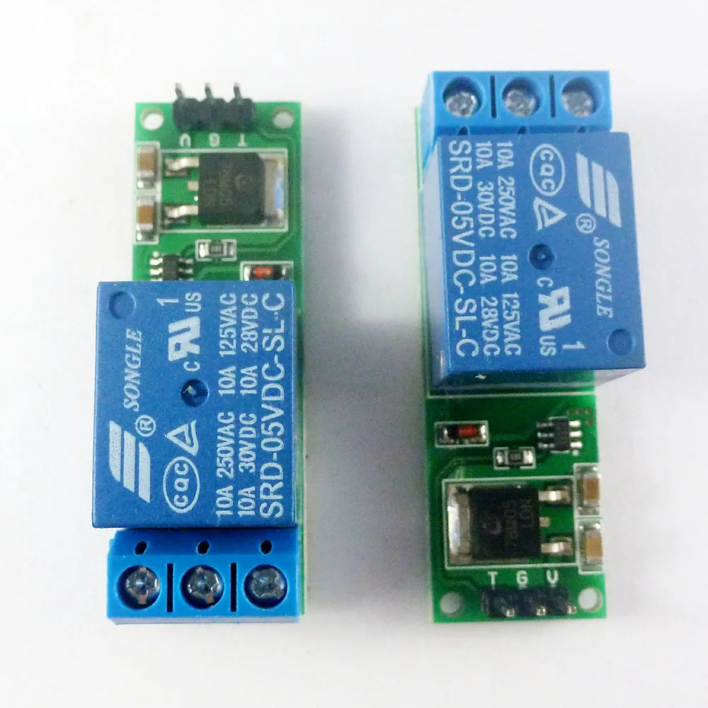 2X DC 6 в 9 в 12 В 24 В релейный модуль с откидной защелкой бистабильный самоблокирующийся переключатель низкий Пульс ТРИГГЕРНАЯ плата для Arduino умный дом светодиодный