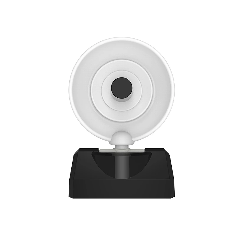 COMFAST 150 Мбит/с WiFi адаптер 10dBi радар антенна Wifi усилитель 802.11n USB Высокая мощность