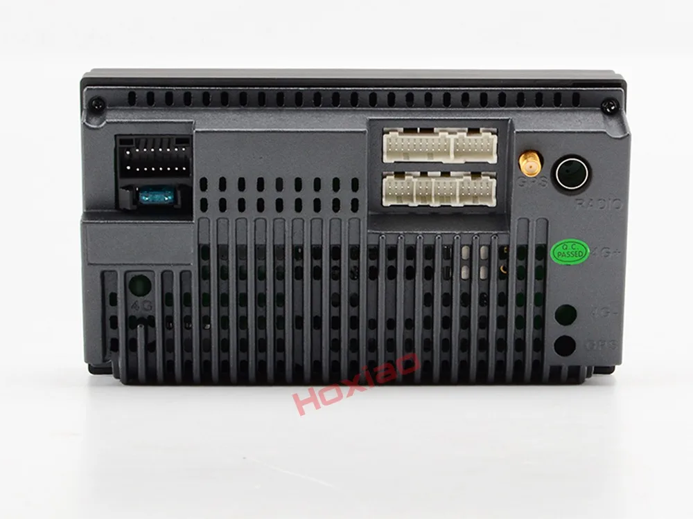 Cheap 2 din car radio gps android 8.1 GO 2din Car DVD Player GPS wifi For Nissan TOYOTA Volkswagen peugeot honda lifan byd Multimedia 28 Cheap 2 din car radio gps android 8.1 GO 2din Car DVD Player GPS wifi For Nissan TOYOTA Volkswagen peugeot honda lifan byd Multimedia 28