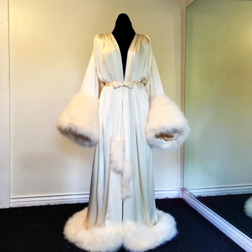 customer review for dress