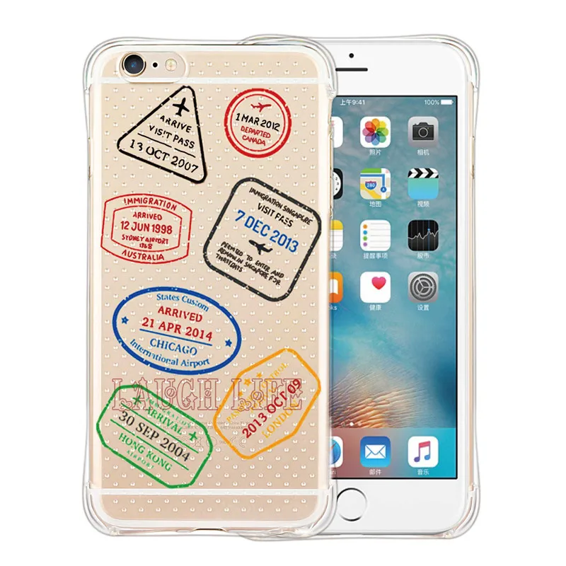 coque iphone 6 armure