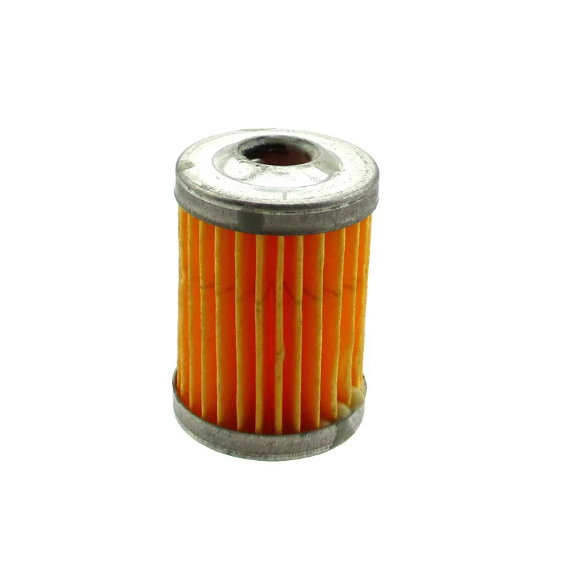 MXA0660 (1)